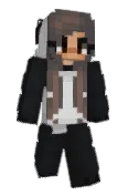 Diwjax