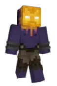 Kahn_IK