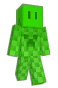 SpargelAlien