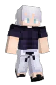 rafasixtyfour