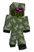 johnfromgmod