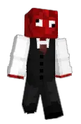 depfee
