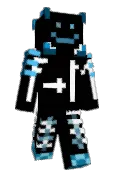 JavaXYZ