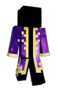 Muffinbo