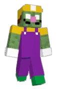 Frxmmy