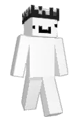 lear_satq