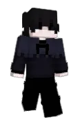 kockain