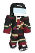 WShorty