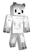 AsianFrost