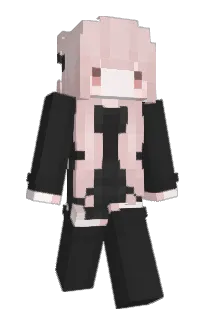 Front of lIllIllIlIIIIlIl's skin