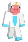 Maegix