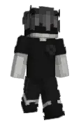 H4ax