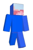 Oylan