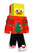 SONOSETTE