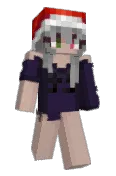 Jaxxden