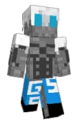 guy_stone_cold