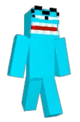 0rc4s
