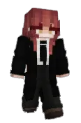 krcrystal