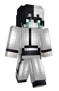 ShadowStancee's Minecraft skin