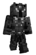 Weirdmammoth