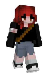 Front of Gigi_23's skin