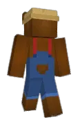 piglol