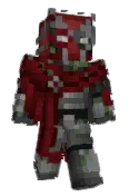 IronAndy