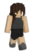 Its_Aurica