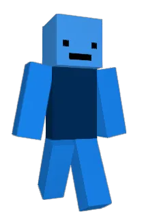 Front of jooper2019's skin