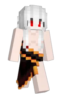 Front of BuildingQuote's skin