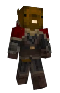 Front of notigorwastaken's skin