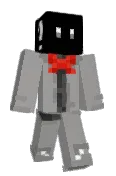 _ripa