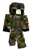 BoundedPengu