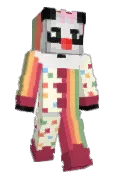 alpacapoopypants