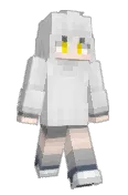 OmeiKa