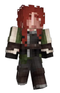 Front of CrabbyRook25366's skin