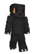 fabueloso