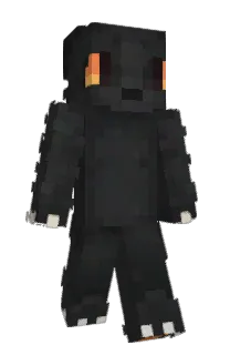 fabueloso's Minecraft skin