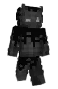 Zopit47