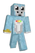 Slimefish174
