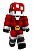 Rdik
