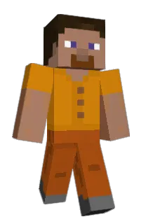 Front of Steampack03's skin