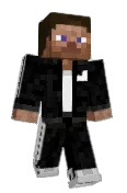 ILoveChicken69