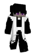 Kepy