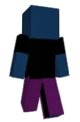 _Maxn_
