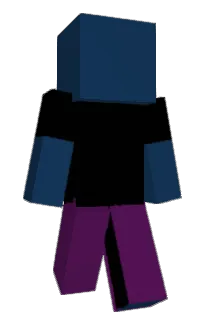 Front of _Maxn_'s skin