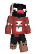 WiktorGamer32