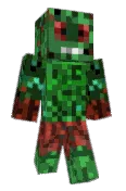 Sattobi