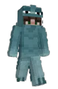 Cl1pzMC
