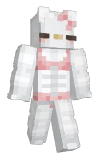 kakapants's Minecraft skin